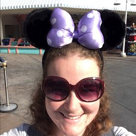 Profile Picture of Alice Kenyon (@kenyonalice) on Pinterest