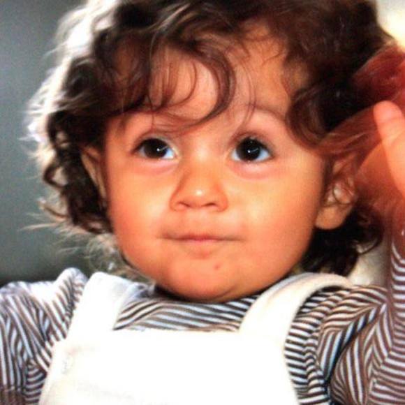 Profile Picture of Nicholas Araujo (@nicholasaraujo) on Poshmark