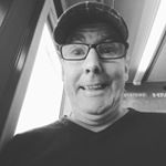 Profile Picture of Philip Mcintyre (@philip.mcintyre.357) on Instagram