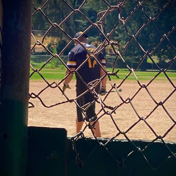 Profile Picture of David Zyski (@dboy1768) on Poshmark