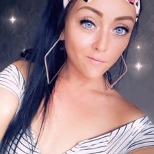 Profile Picture of Cheryl Lynne Conroy (@CheryllynneCon2) on Twitter