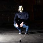 Profile Picture of Connor Cummings (@connorcummings_) on Instagram