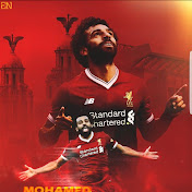 Profile Picture of Jason Branagan (@TheJasonbranagan79) on Youtube