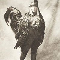 Chris Tillman - Quora Profile Picture of Chris Tillman (@chris-tillman-15) on Quora