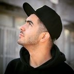 Profile Picture of Official PageOF RezaMohammadi (@rezamohammadiiiiiii) on Instagram