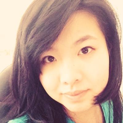 Profile Picture of Kristin Chow (@bubbleteachow) on Twitter