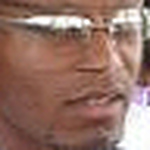 John Cayol - Flickr Profile Picture of John Cayol (@iomim971) on Flickr