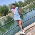 Profile Picture of Alice Villegas (@alice.villegas.612100) on Facebook