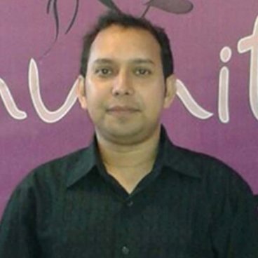 Profile Picture of Mahbubul Haque (@Mahbubu34035390) on Twitter