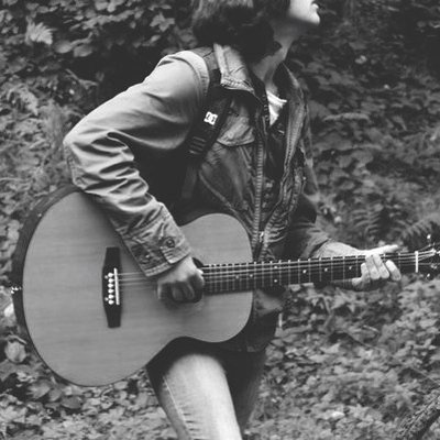 Profile Picture of Alexander (@Forkosh91) on Twitter