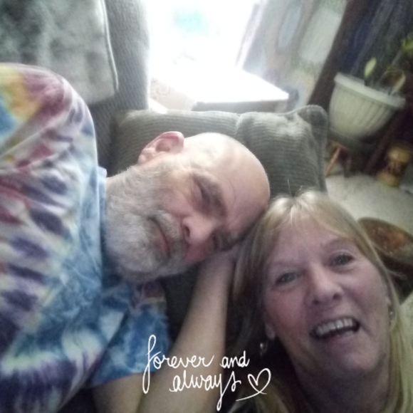 Profile Picture of Josie Syphers (@jmsyphers) on Poshmark