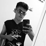Profile Picture of Wesley Mickel (@_wesleymck) on Instagram