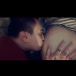 Profile Picture of Eloy Aguirre (@cris.pitu98) on Instagram