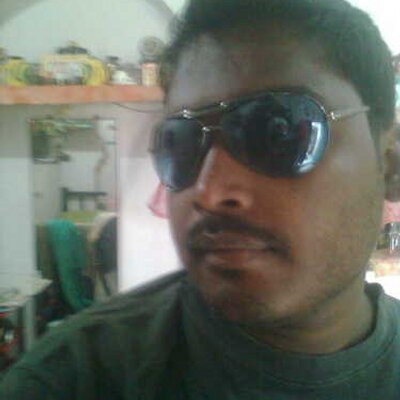 Christopher Rao - Twitter Profile Picture of Christopher Rao (@chris_r83) on Twitter