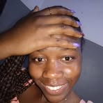 Profile Picture of Paula Jorge Linda (@Paula-Jorge-Linda) on Facebook