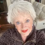 Profile Picture of Paula Bittle Taylor (@PTaylor911) on Facebook