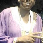 Profile Picture of Thomas Brabson (@thomasbrabson) on Instagram