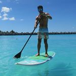 Profile Picture of Alejandro Valladares (@alexvalladares) on Instagram