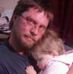 Profile Picture of Merle Williams (@merle.williams.3745) on Facebook
