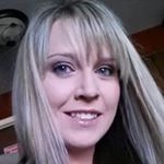 Profile Picture of Angie Thomason-Wilbanks (@angwilbanks) on Instagram