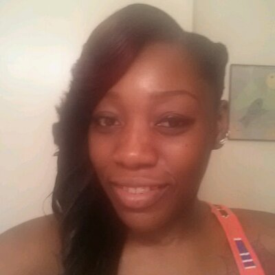 Profile Picture of Kerline Charles (@charles_kerline) on Twitter