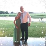 Profile Picture of Michael Ihrig (@ihrigmichael) on Instagram