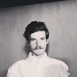 Profile Picture of Christopher Ritchie (@christopherritchie) on Instagram