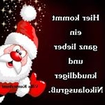 Profile Picture of Hans Meier (@hansmeier1150) on Instagram