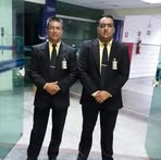 Profile Picture of Xitão Gouveia (@xitao.gouveia) on Facebook