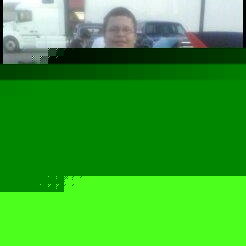 Brian Rathke - Myspace Profile Picture of Brian Rathke (@179925838) on Myspace