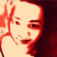 Profile Picture of Lin Lan (@lin-lan-21) on Quora