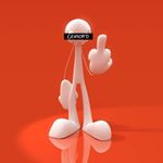 Profile Picture of Chris Bertin (@tobias_565__gavin) on Instagram