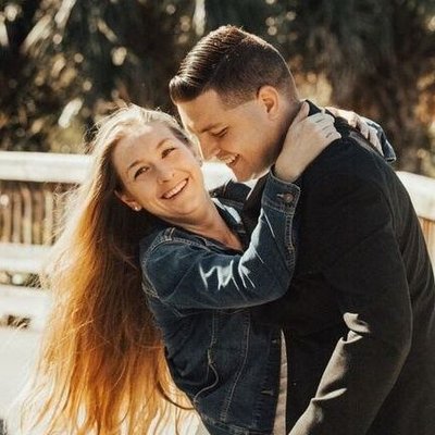 Profile Picture of Sarah Freemyer (@SarahFreemyer) on Twitter