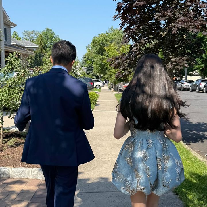 Profile Picture of Lillian <3 (@lilarmyst7) on Tiktok