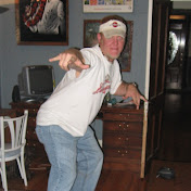 Profile Picture of Aaron Gebauer (@blueseedaaron1) on Youtube