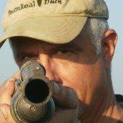 Profile Picture of Randy Wheeler (@texasduckhunter) on Facebook