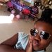 Profile Picture of Heaven Monroe (@heaven.monroe.338) on Facebook