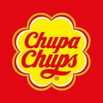 Profile Picture of Chupa Chups España (@chupachups_es) on Instagram