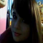 Profile Picture of Andy Osborn (@andyosborn4374) on Instagram