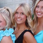 Profile Picture of Addison Moore (@addisonnmooree) on Instagram