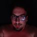 Profile Picture of Toby Andrews (@toby.andrews.7106) on Facebook