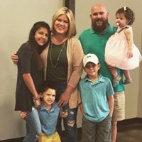 Profile Picture of Tim Littrell (@tim-littrell-3) on Quora