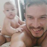 Profile Picture of Michael Abdon (@michael.abdon.56) on Instagram