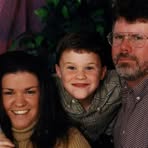 Profile Picture of Heather Sears Smale (@heather.s.smale) on Facebook