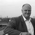 Profile Picture of John Bashford (@john.bashford.39501) on Facebook