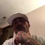 Jason Syverson - Instagram Profile Picture of Jason Syverson (@upnsmoke13) on Instagram