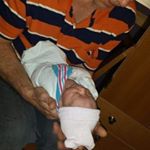 Profile Picture of Michael Cremeens (@michaelcremeens) on Instagram