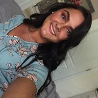 Profile Picture of Diana Kislyanka (@diana-kislyanka) on Quora