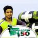 Profile Picture of Amran Sikder Rubel (Rubel) (@amran.sikdar) on Facebook