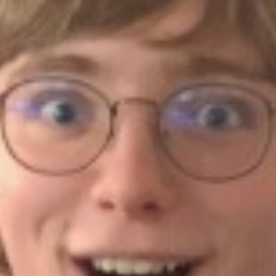 Profile Picture of Andrew Buckwalter (@AndrewBuckwalt3) on Twitter